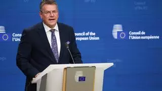 La UE completa definitivamente la reforma del mercado eléctrico