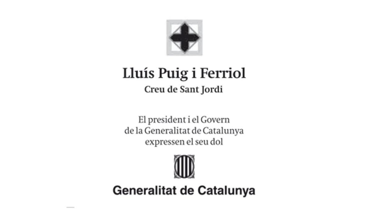 llus-puig-i-ferrior-28-5