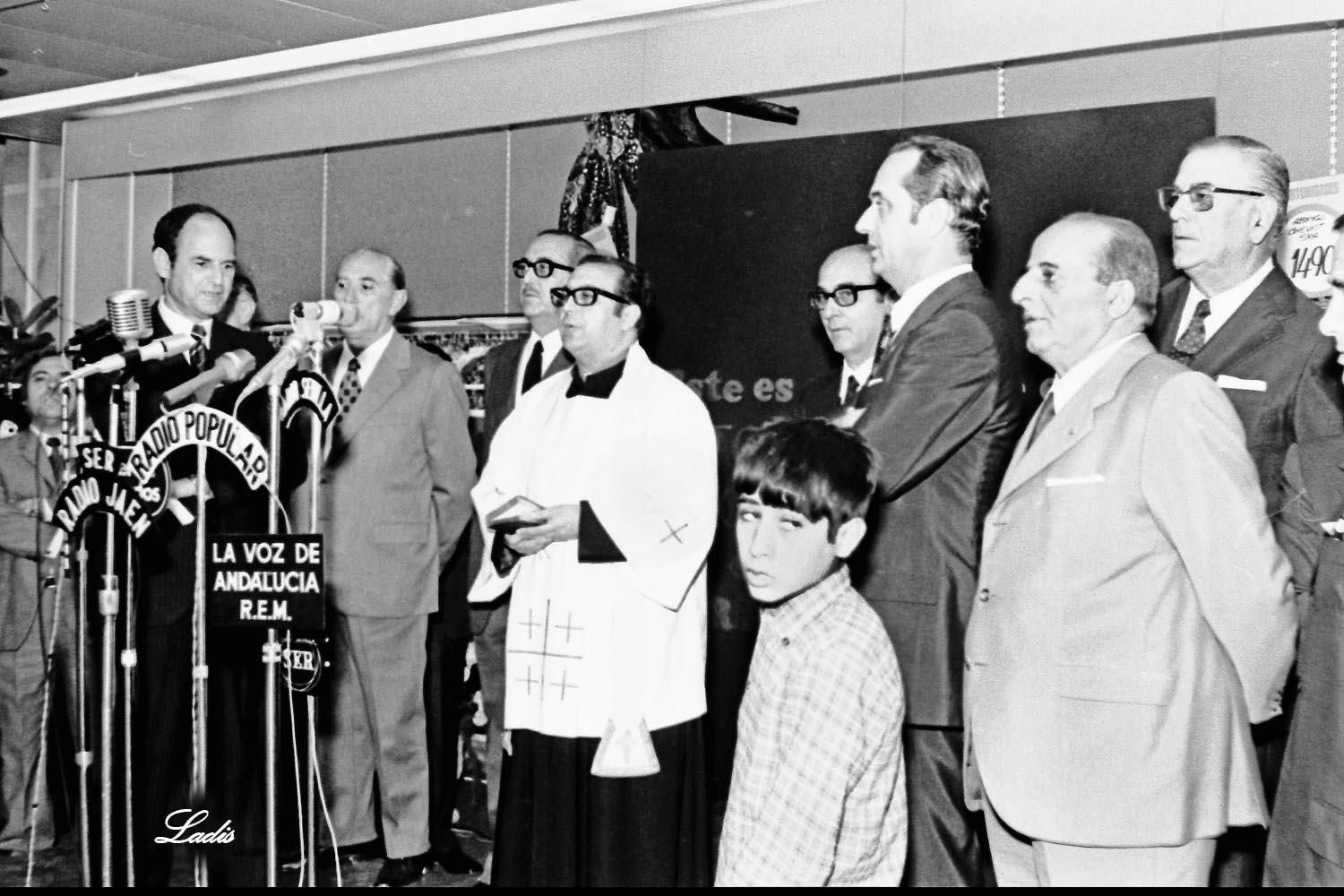 Inauguración G.P. foto Ladis (2).JPG