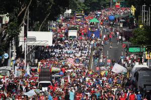 Albares da por hecho que Maduro no entregará las actas electorales y urge a la UE a intervenir