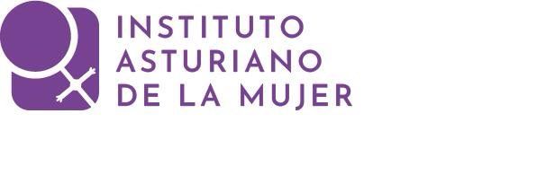 Contenido ofrecido por el Instituto Asturiano de La Mujer