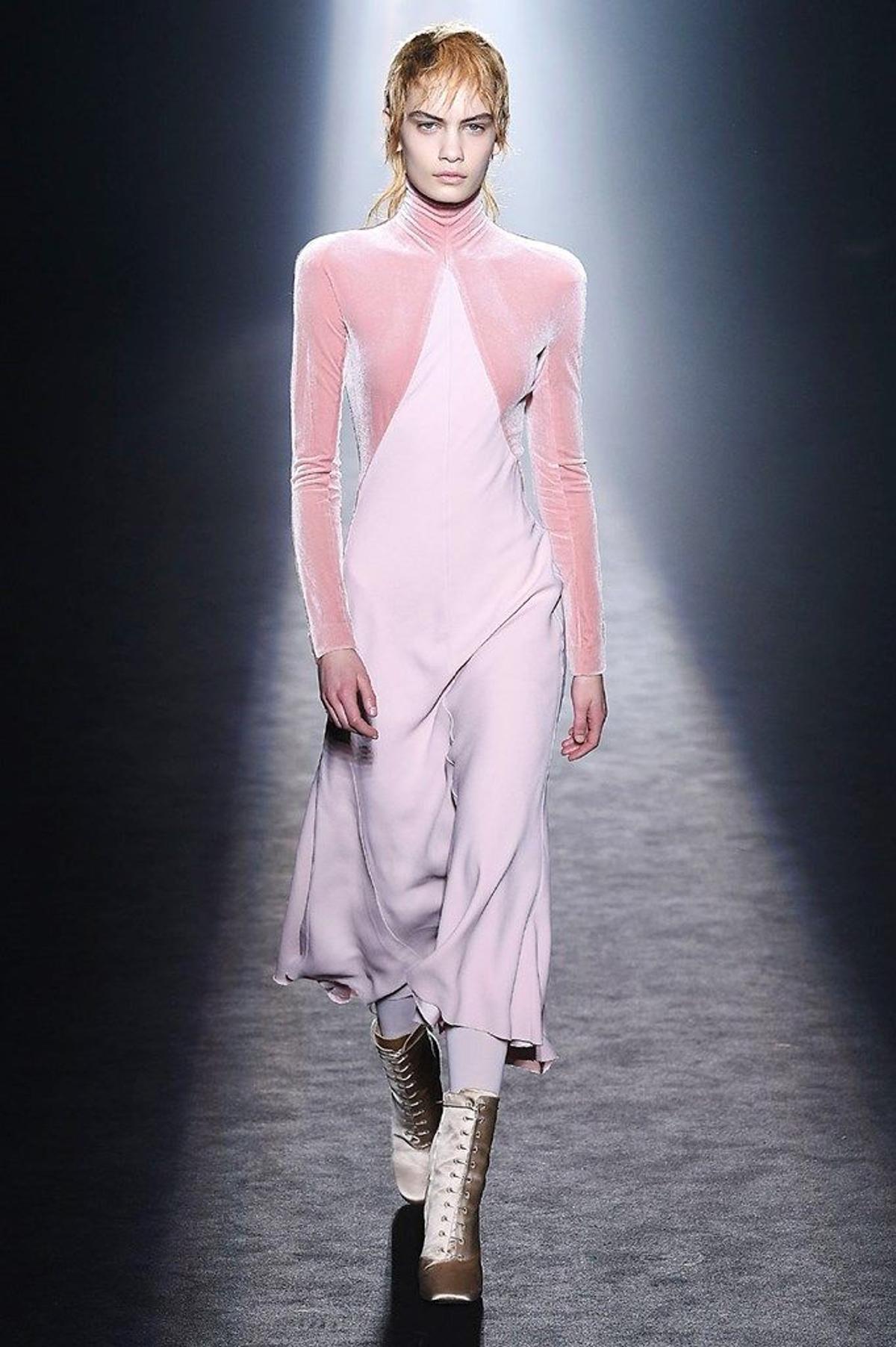 Haider Ackermann