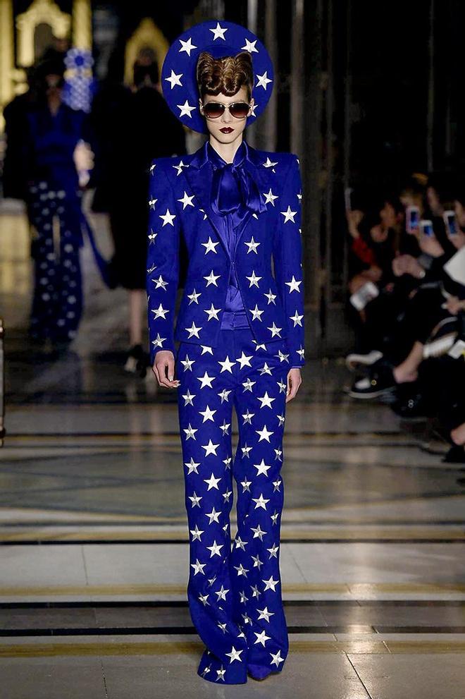 Gareth Pugh