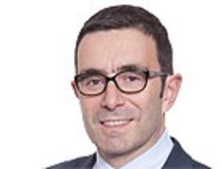 Carlos Villacorta