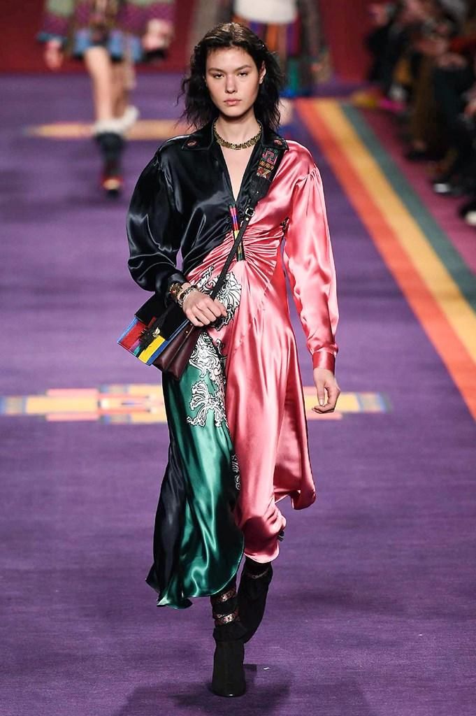 Etro
