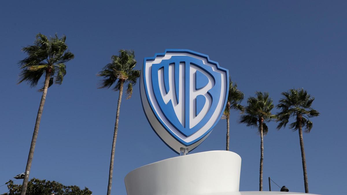 Warner Bros promoverá Mallorca como destino deportivo