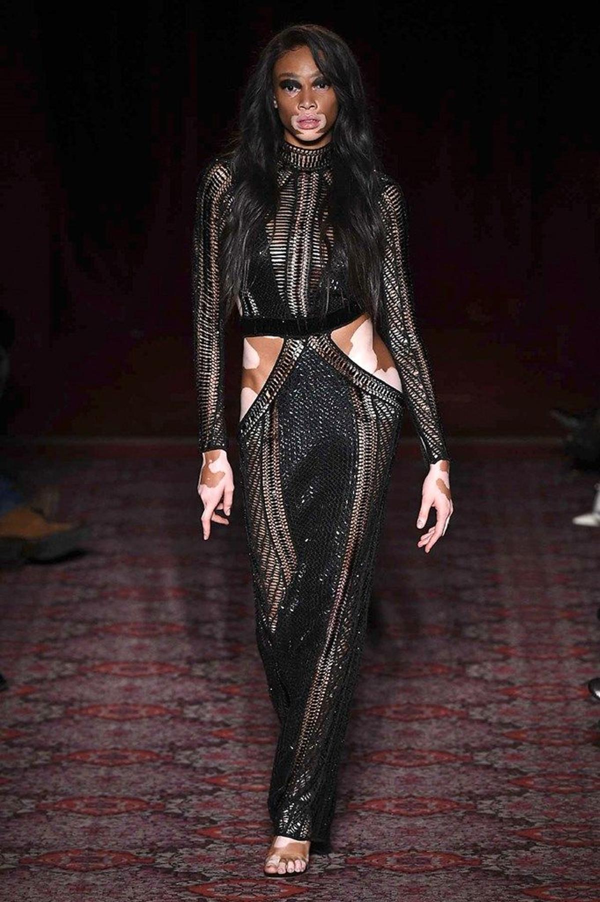 Julien Macdonald