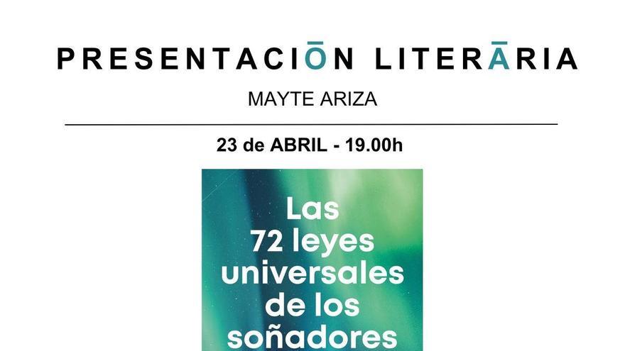 Las 72 leyes universales de los soñadores