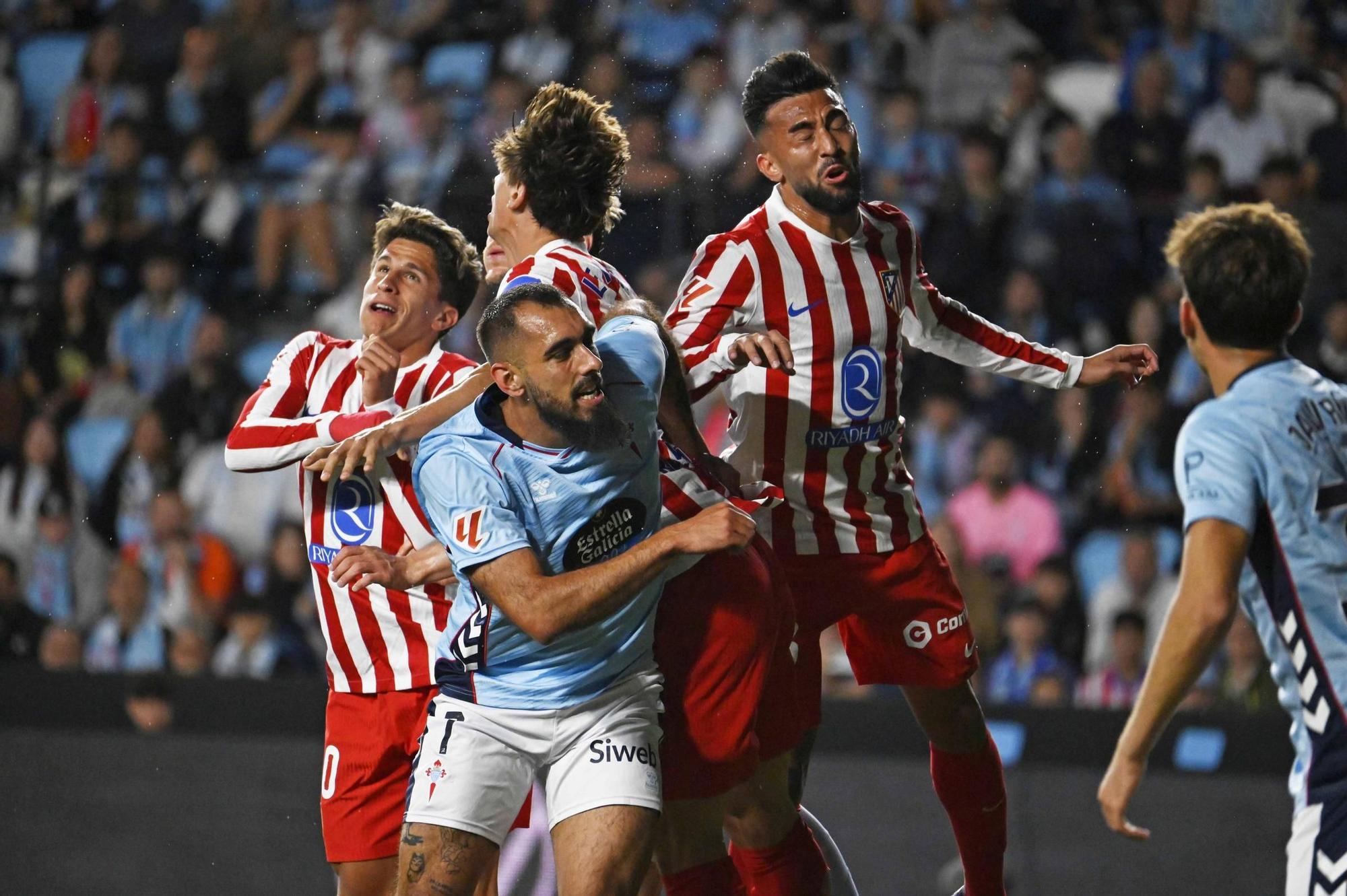 251005FDV_Pablo Hern (225039580).jpg