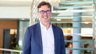 Antoni Costa, vicepresidente del Govern: «Necesitamos contención, pero un decrecimiento sería peor de lo que se cree»