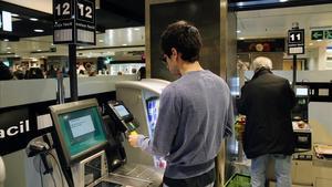 fcasals32857895 barcelona 19 02 2016 sociedad reportaje de  las di160219180933