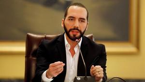 zentauroepp48516899 file photo  new salvadoran president nayib bukele participat190607095026