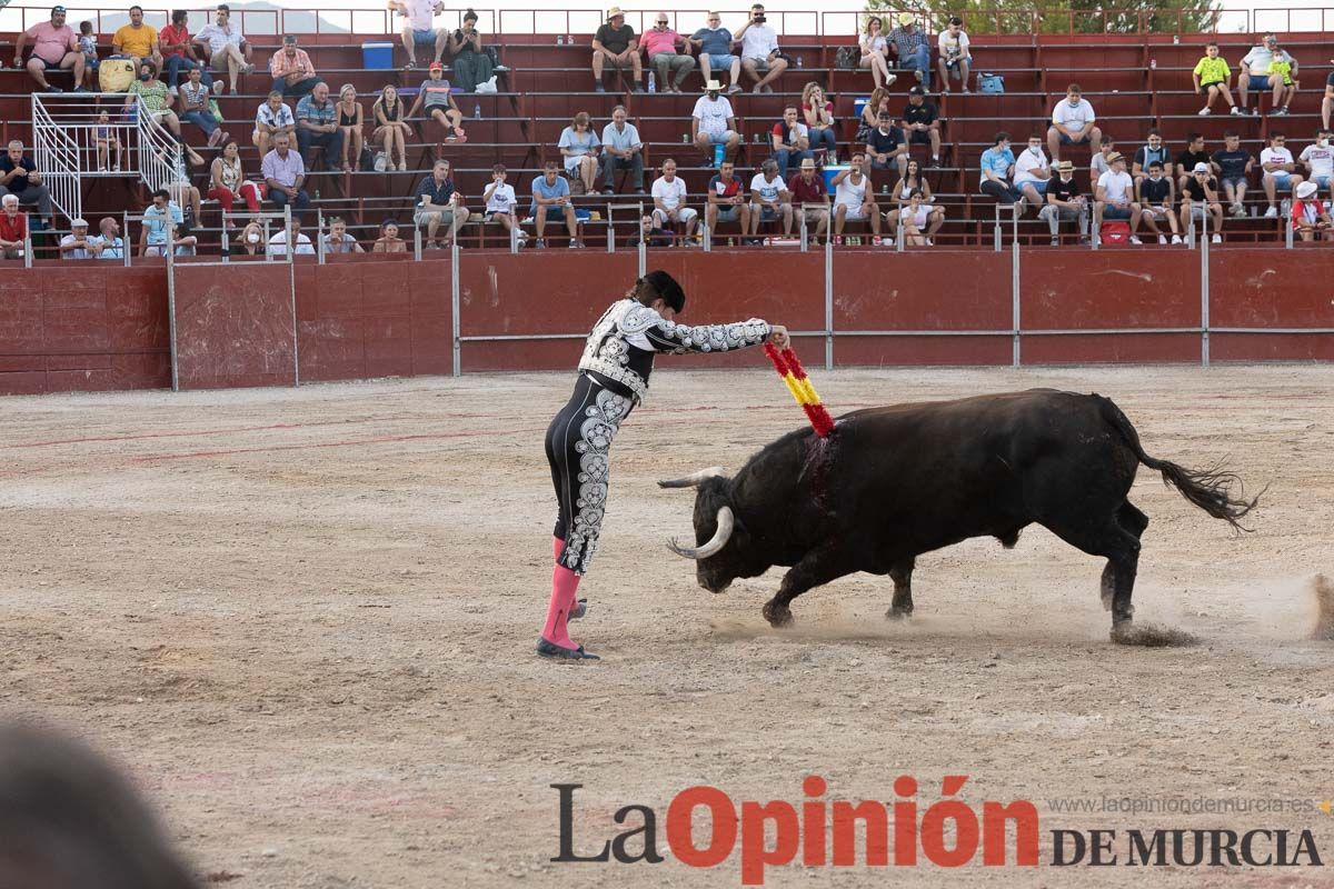 Toros_Moratalla078.jpg