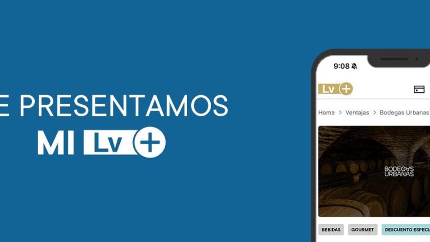 Levante-EMV pone en marcha el club del suscriptor