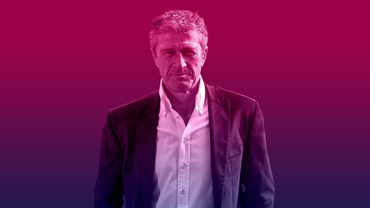 Ángel Pichi Alonso.jpeg