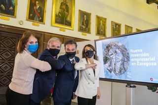 Del ‘feeling’ al desencuentro