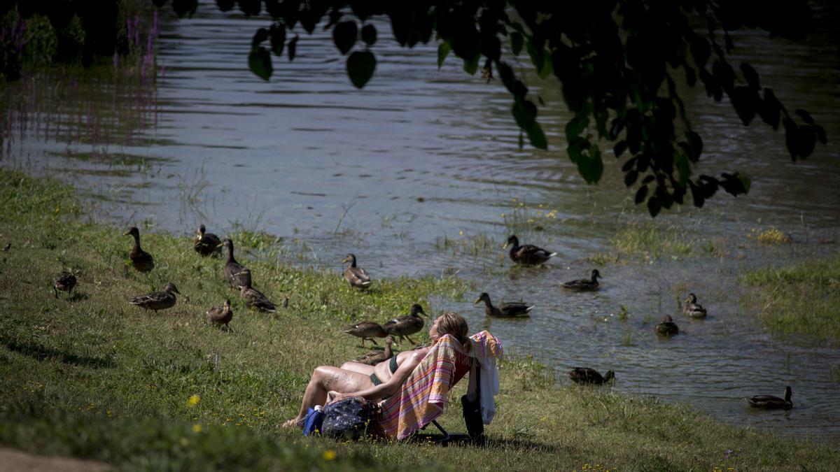 imagenesnoroeste Fotos 1-22553529.jpg