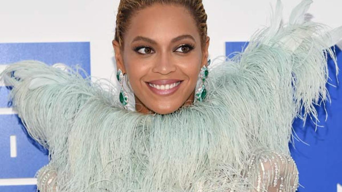 Beyoncé Celebra Su Cumpleaños Con Un Nuevo Videoclip Cuore 1973