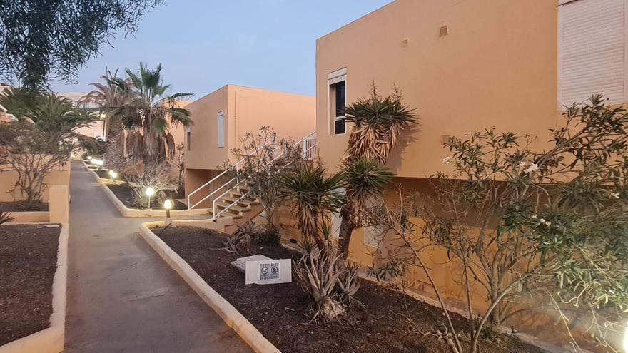 Descubre esta oportunidad inmobiliaria en Fuerteventura