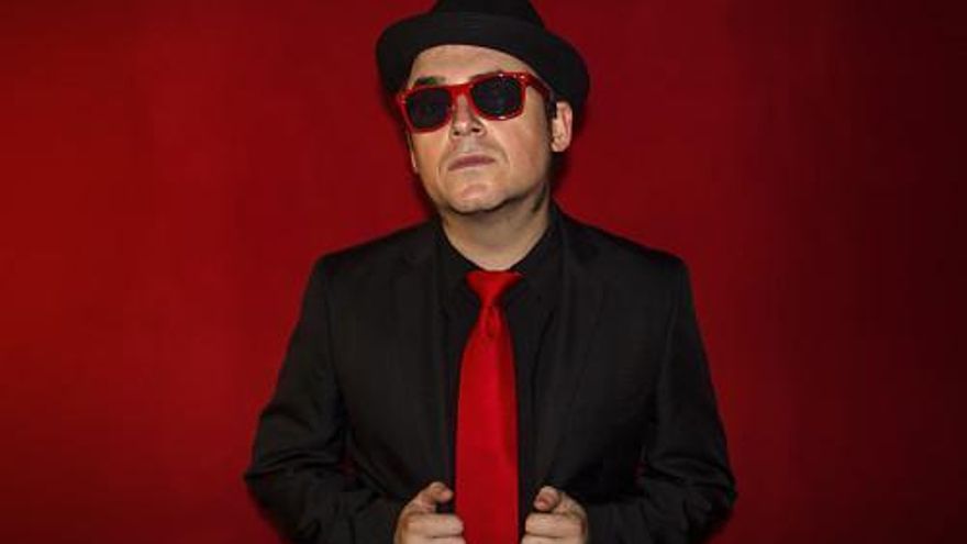 Los museos se convierten en salas de conciertos