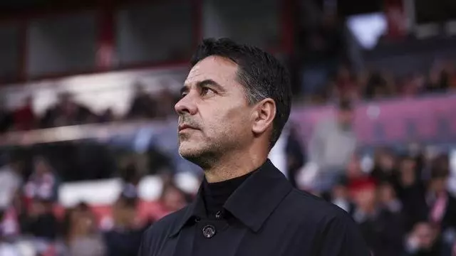Resumen, goles y Highlights del Girona 2 - 1 Real Sociedad de la jornada 36 de LaLiga EA Sports