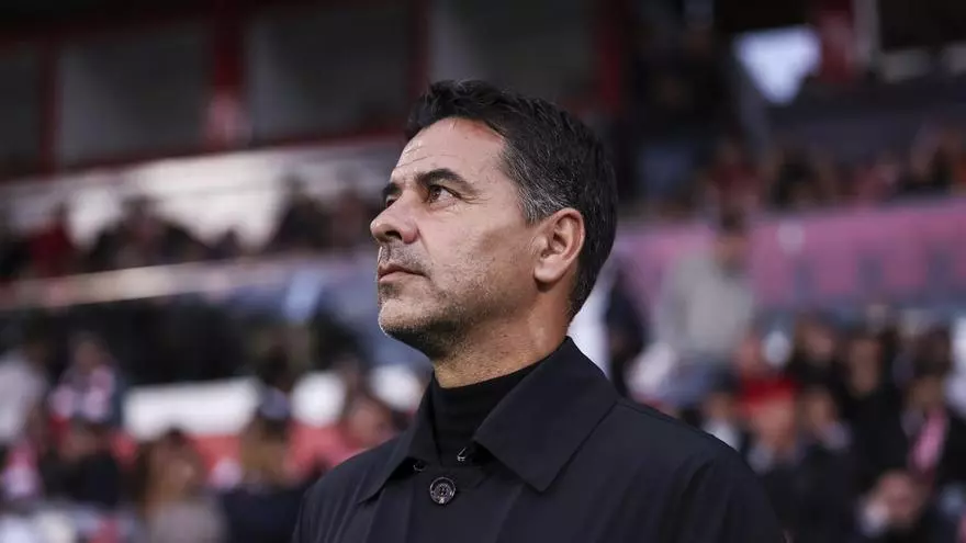 Resumen, goles y Highlights del Girona 1 - 1 Real Sociedad de la jornada 36 de LaLiga EA Sports