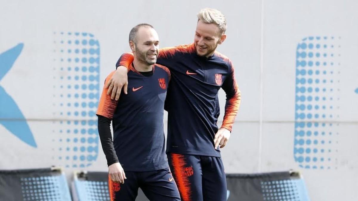 foto-iniesta-entrenamiento