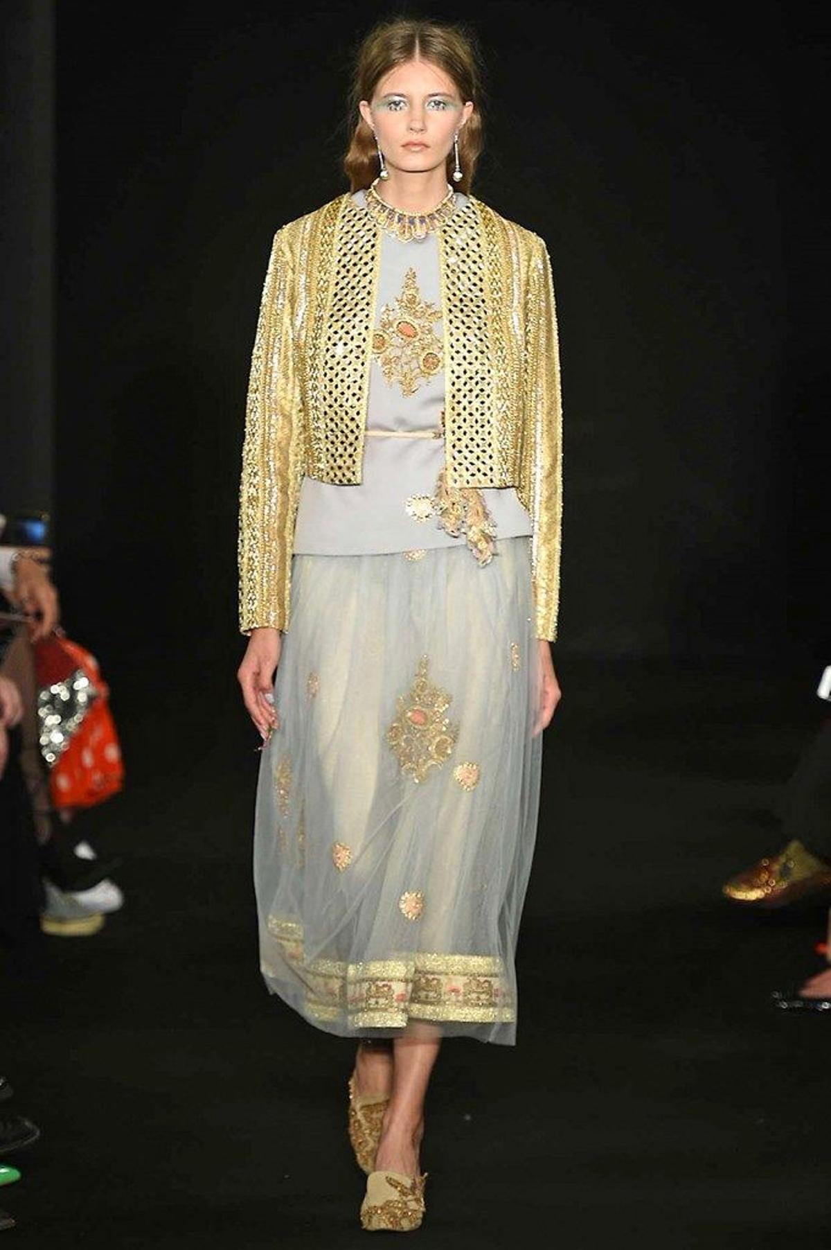 Manish Arora