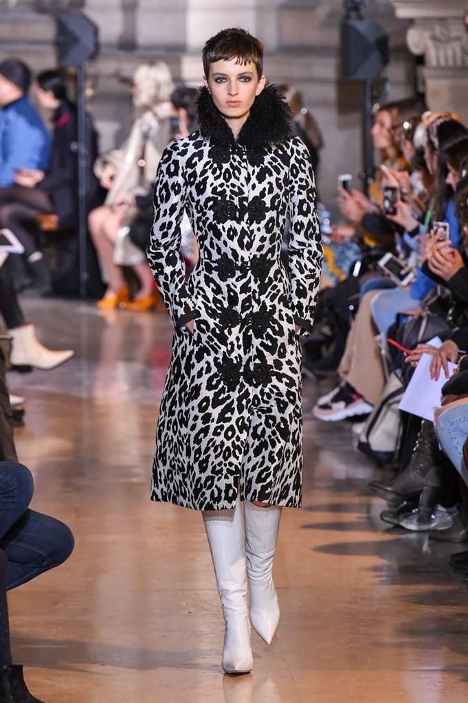 Andrew Gn