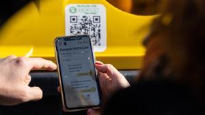 RECICLOS, l’innovador sistema que recompensa per reciclar: de reforestar un bosc a donar aliments