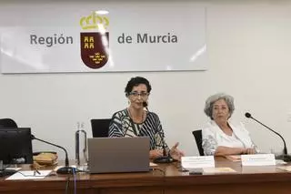 Nuria Muñoz: "Debemos reconectar con la ‘comida real’ y huir de aquella que está diseñada para ser adictiva"