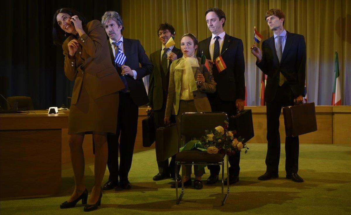 zentauroepp51180472 teatro191204194130