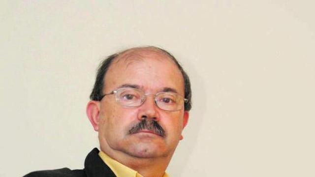 La llavor, inici de la cadena alimentària