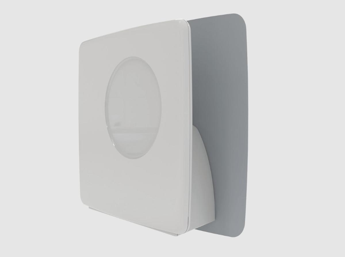 Antena de datos PA3 de Televés para escenarios FWA