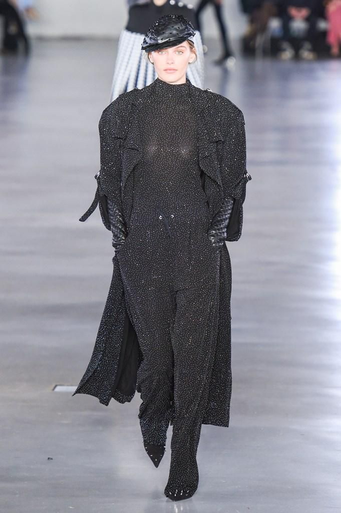 Balmain