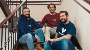 L’‘start-up’’ que presumeix d’estalviar 400 euros als contribuents a la Renda s’estrena a Amèrica