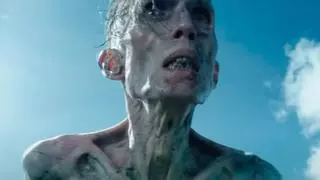 Crítica de '28 años después': cómo aprender a vivir entre zombis