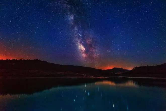 Castilla-La Mancha, un sinfín de rincones naturales por descubrir