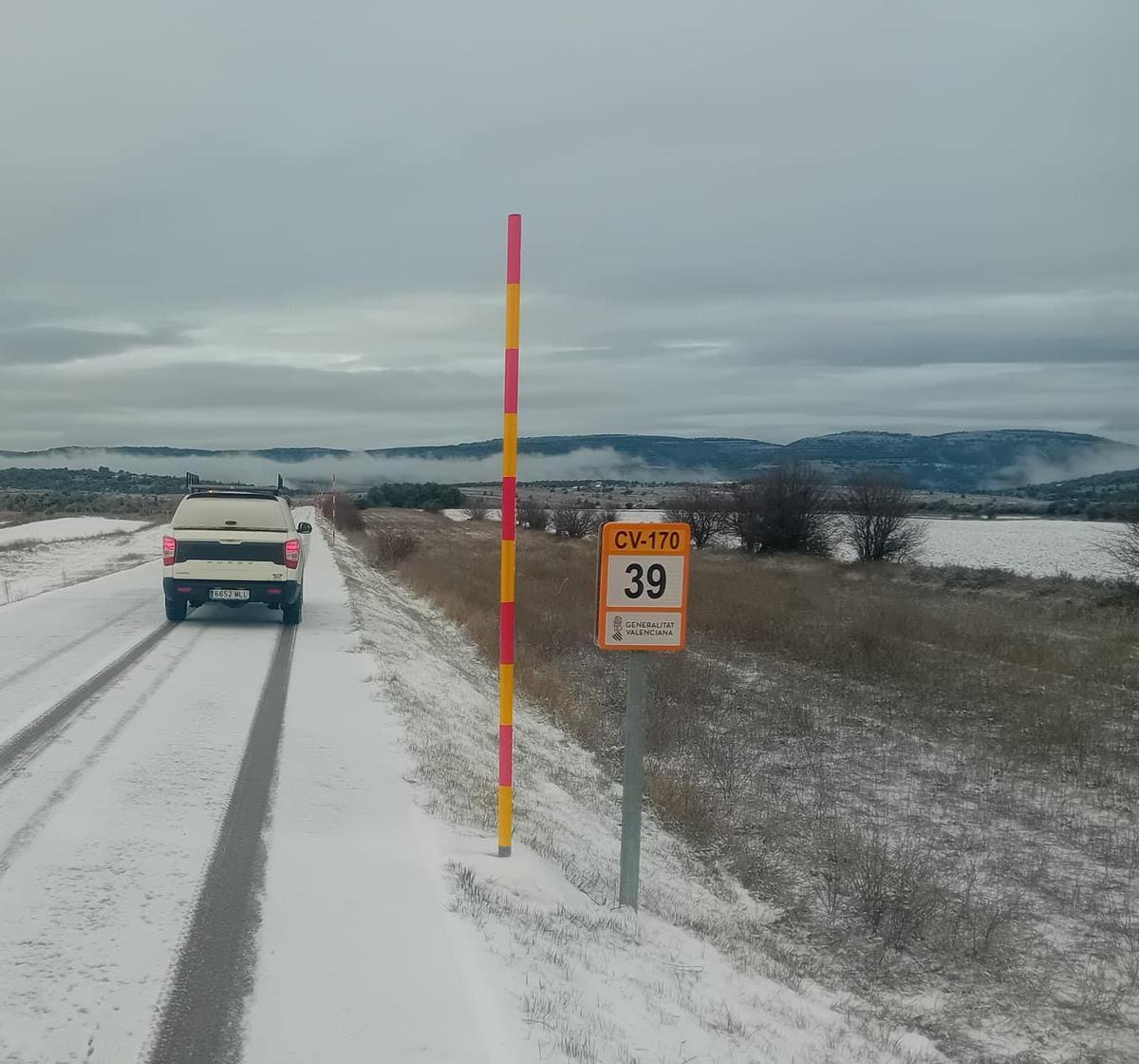 Dispositivo quitanieves.jpg