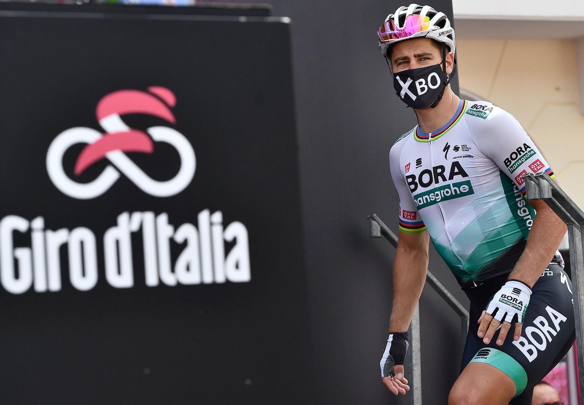 Giro d'Italia - 9th (110869759).jpg