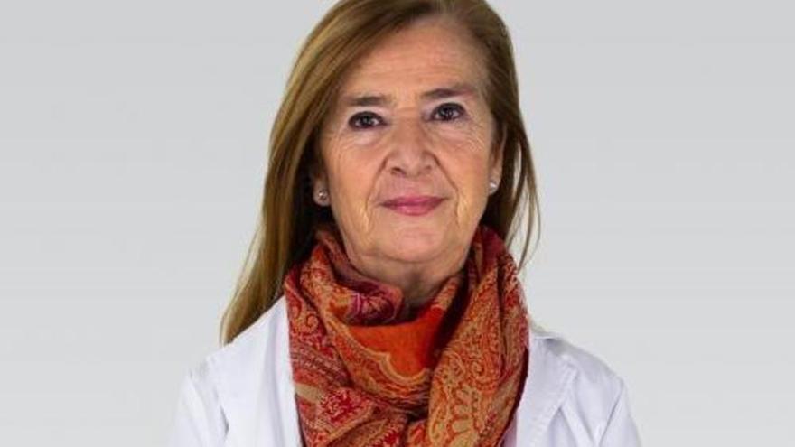 Perder el miedo a consultar