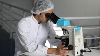 El futuro del covid persistente: un test para diagnosticar la enfermedad