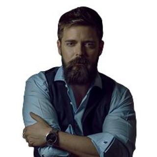Ricardo Fernández Rafael