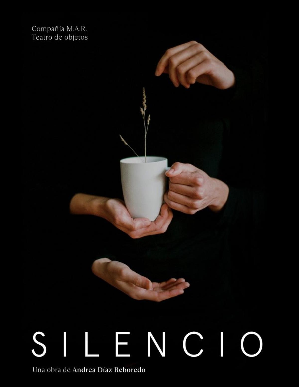 Silencio