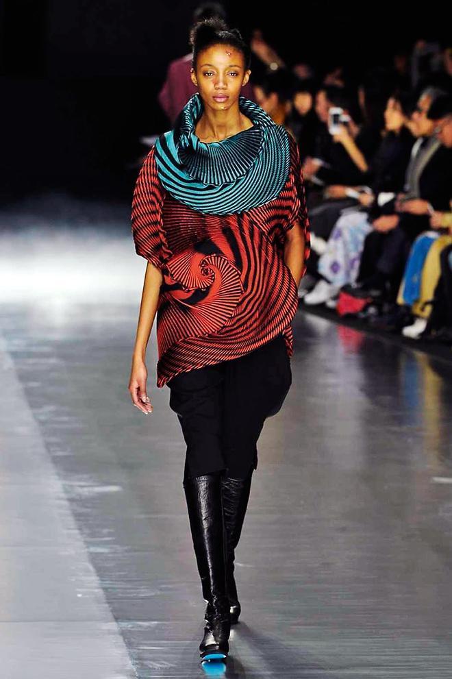 Issey Miyake