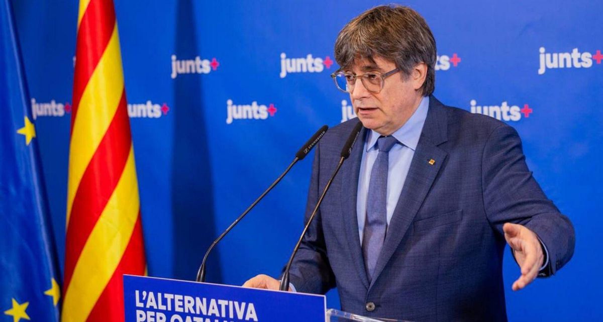 Ni elecciones, ni moción