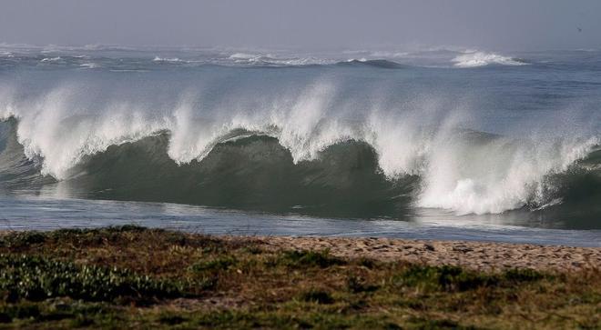 Els pròxims tsunamis del Mediterrani espanyol poden ser més violents que mai