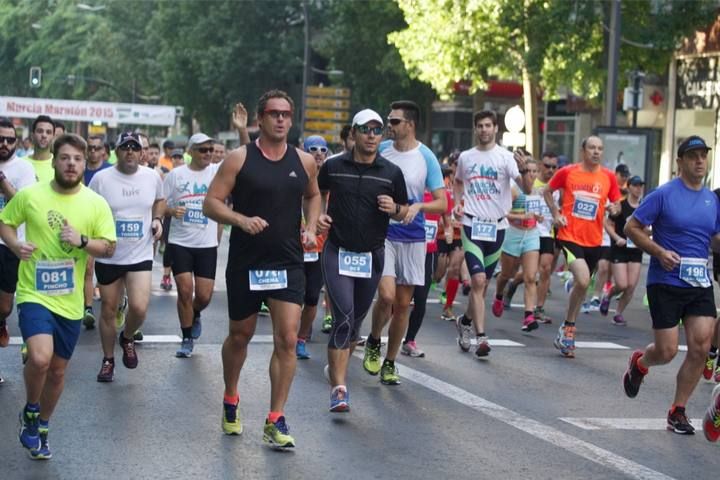 maraton_murcia_salida_11km_032001.jpg