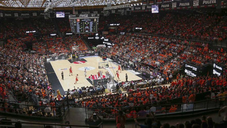 Imagen de La Fonteta.