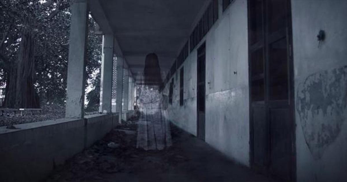 Casos imposibles y misteriosos de Sevilla